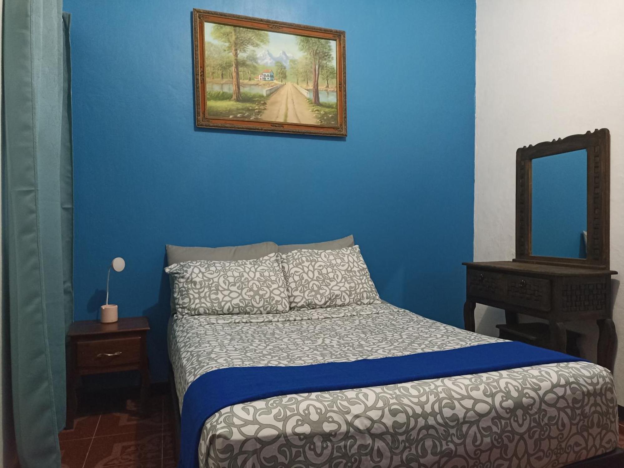 Casa Rincón San Cristobal de las Casas Exterior foto